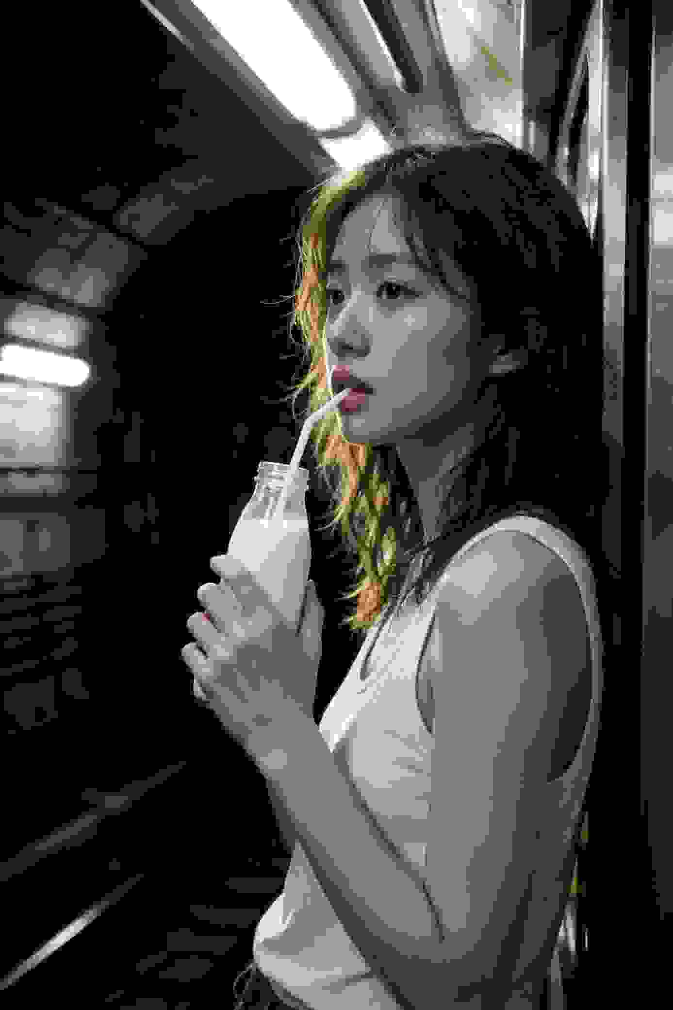 短剧封面